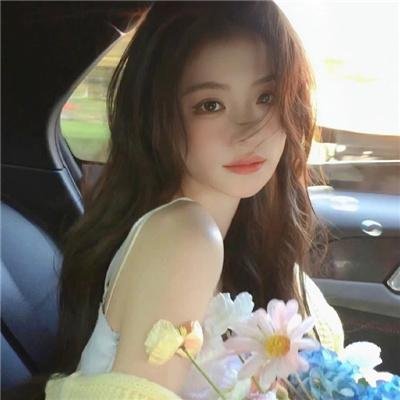 含冤莫白酒醒时