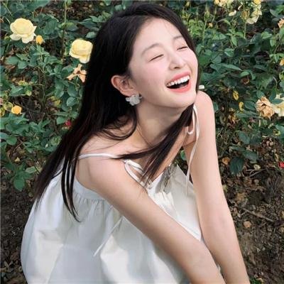 绿箭侠第八季