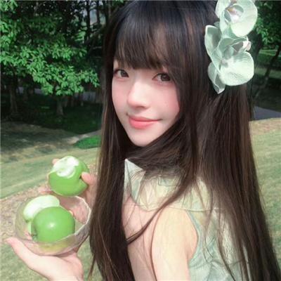 厨子当官