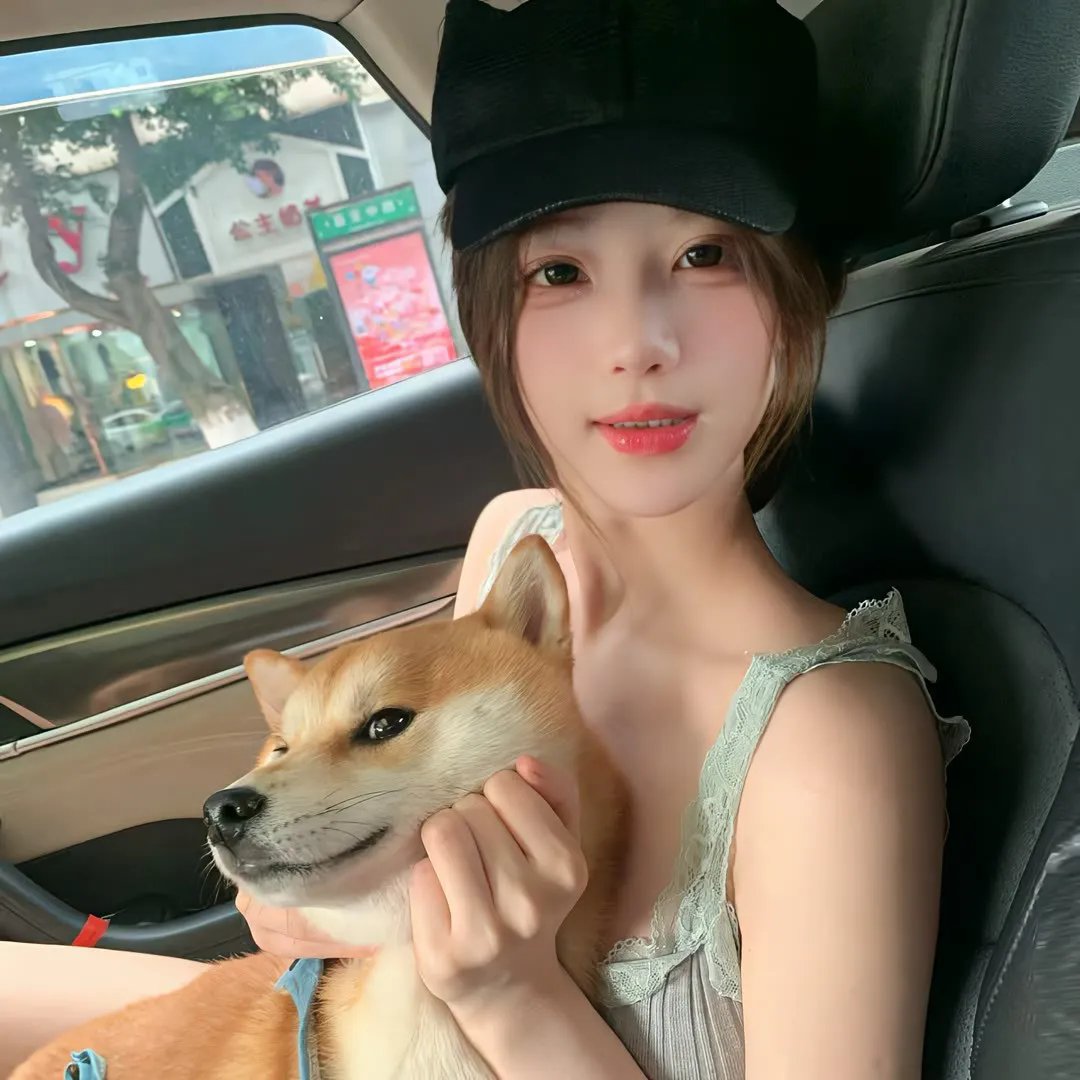 别惹前女友