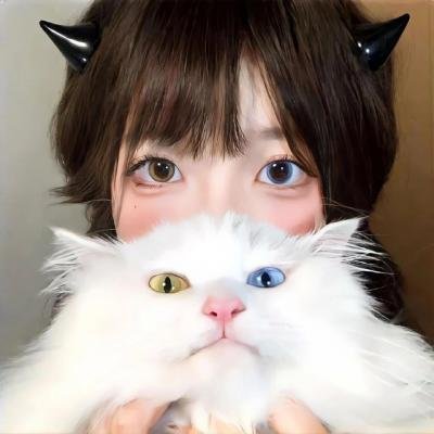 剃刀刀