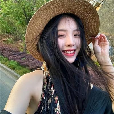 欲女