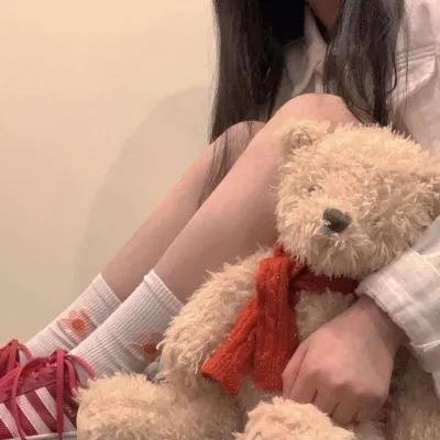 北京女子图鉴之助理女王