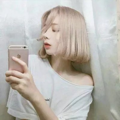 动态漫画·异皇重生