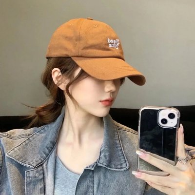 事物的状态