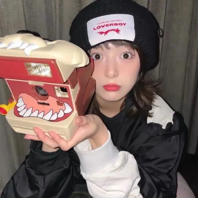 新小屁孩日记