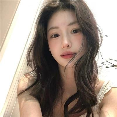 灰姑娘的陷阱