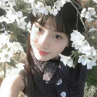 非洲城的后裔