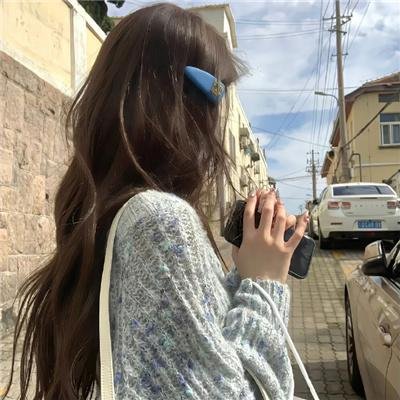 布莱登棒棒糖