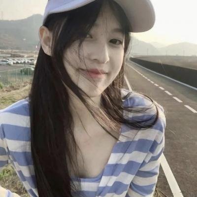 消失的古城
