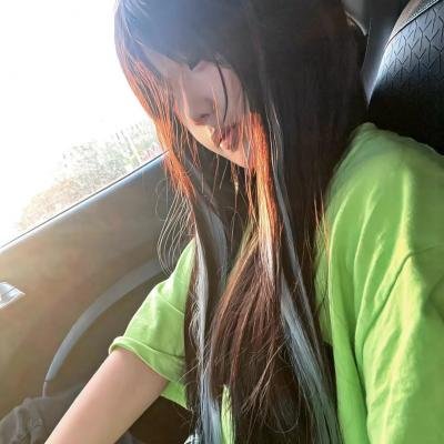 春色无边满绿波