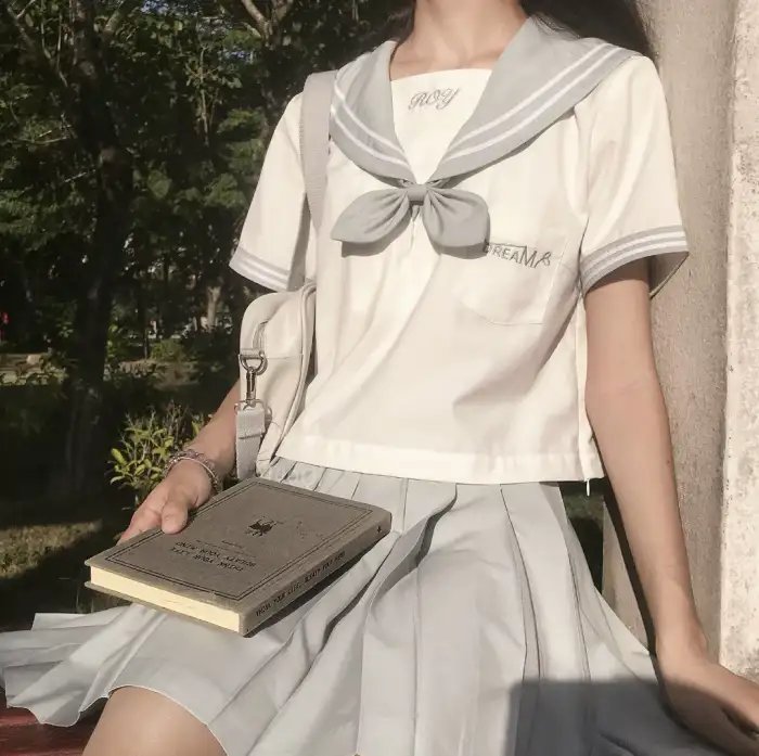 矢野同学观察日记