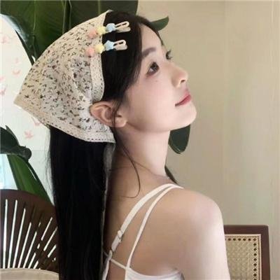 风流小霸王