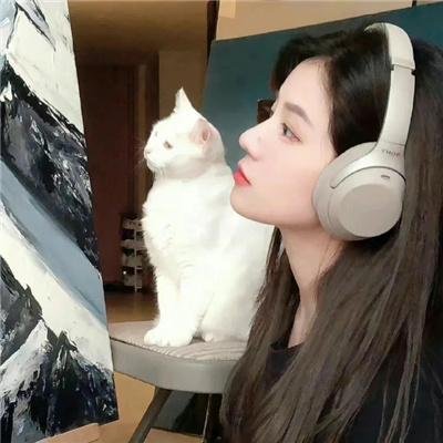 少女哪吒