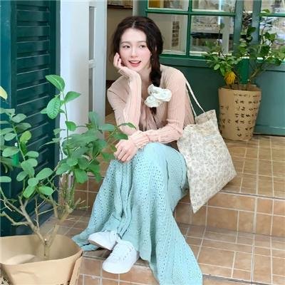 肯尼迪刺杀证明